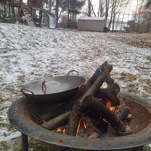 Meet your Posher, Christian